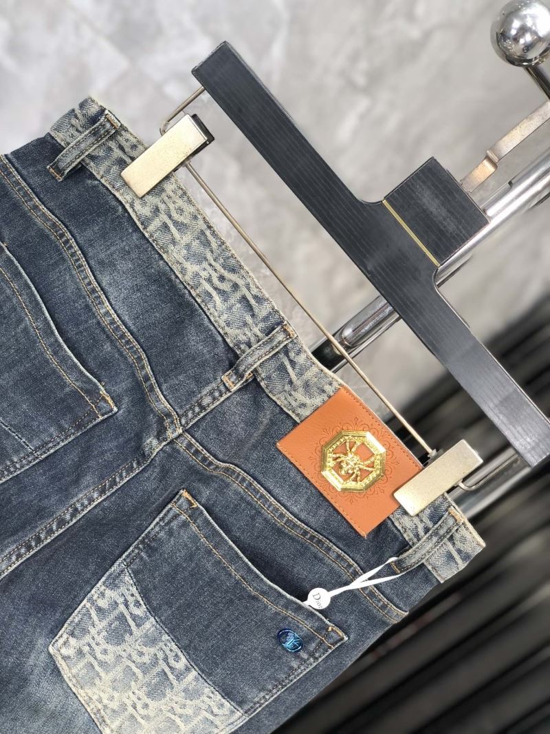 Christian Dior Jeans